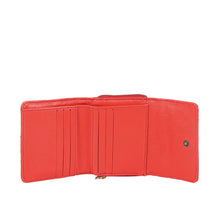 Load image into Gallery viewer, EDA W2 TRI-FOLD WALLET