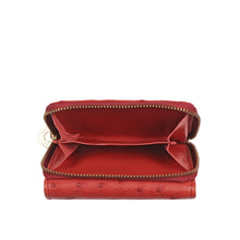 Load image into Gallery viewer, EDA W2 TRI-FOLD WALLET