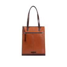 Load image into Gallery viewer, EDGE 02 TOTE BAG