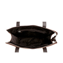 Load image into Gallery viewer, EDGE 02 TOTE BAG - Hidesign