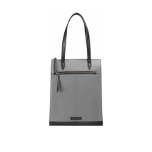 Load image into Gallery viewer, EDGE 02 TOTE BAG