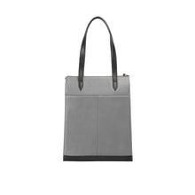Load image into Gallery viewer, EDGE 02 TOTE BAG