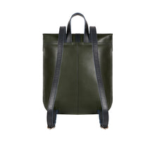 Load image into Gallery viewer, EDGE 03 BACKPACK - Hidesign