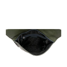 Load image into Gallery viewer, EDGE 03 BACKPACK - Hidesign