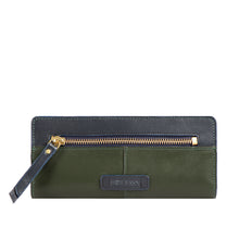 Load image into Gallery viewer, EDGE W1 BI-FOLD WALLET