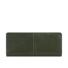 Load image into Gallery viewer, EDGE W1 BI-FOLD WALLET