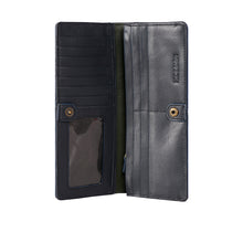 Load image into Gallery viewer, EDGE W1 BI-FOLD WALLET