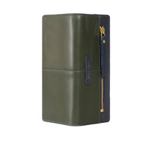 Load image into Gallery viewer, EDGE W1 BI-FOLD WALLET