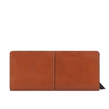 Load image into Gallery viewer, EDGE W1(RF) BI-FOLD WALLET - Hidesign