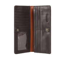 Load image into Gallery viewer, EDGE W1(RF) BI-FOLD WALLET - Hidesign