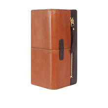 Load image into Gallery viewer, EDGE W1(RF) BI-FOLD WALLET - Hidesign