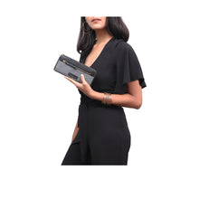 Load image into Gallery viewer, EDGE W2 ZIP AROUND WALLET