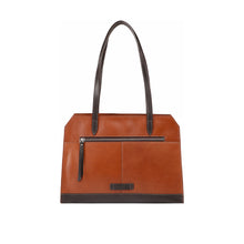 Load image into Gallery viewer, EDGE 01 TOTE BAG