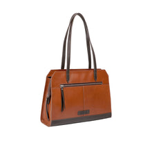 Load image into Gallery viewer, EDGE 01 TOTE BAG