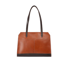 Load image into Gallery viewer, EDGE 01 TOTE BAG