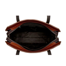 Load image into Gallery viewer, EDGE 01 TOTE BAG