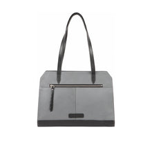 Load image into Gallery viewer, EDGE 01 TOTE BAG