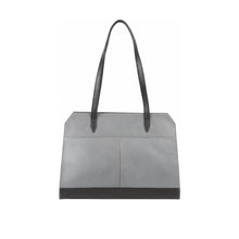 Load image into Gallery viewer, EDGE 01 TOTE BAG