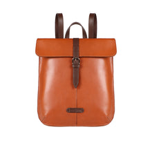 Load image into Gallery viewer, EDGE 03 BACKPACK