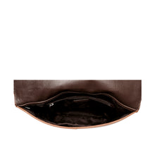 Load image into Gallery viewer, EDGE 03 BACKPACK