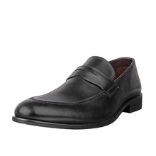 Load image into Gallery viewer, EDWARD MENS SLIP ON SHOE