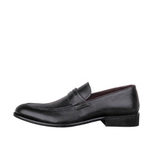 Load image into Gallery viewer, EDWARD MENS SLIP ON SHOE