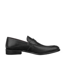 Load image into Gallery viewer, EDWARD MENS SLIP ON SHOE