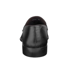 Load image into Gallery viewer, EDWARD MENS SLIP ON SHOE