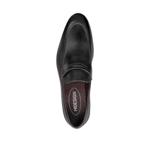 Load image into Gallery viewer, EDWARD MENS SLIP ON SHOE