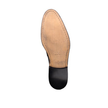 Load image into Gallery viewer, EDWARD MENS SLIP ON SHOE