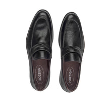 Load image into Gallery viewer, EDWARD MENS SLIP ON SHOE