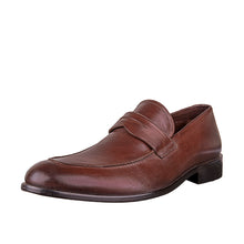 Load image into Gallery viewer, EDWARD MENS SLIP ON SHOE