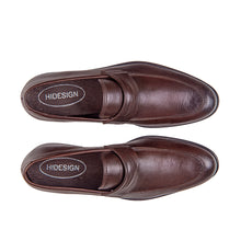 Load image into Gallery viewer, EDWARD MENS SLIP ON SHOE