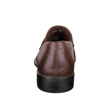 Load image into Gallery viewer, EDWARD MENS SLIP ON SHOE