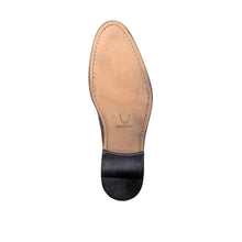Load image into Gallery viewer, EDWARD MENS SLIP ON SHOE