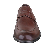 Load image into Gallery viewer, EDWARD MENS SLIP ON SHOE
