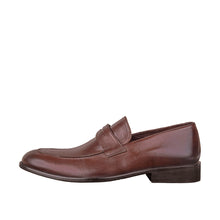 Load image into Gallery viewer, EDWARD MENS SLIP ON SHOE