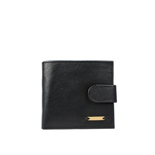 Load image into Gallery viewer, EE 010SC BI-FOLD WALLET