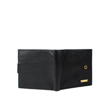 Load image into Gallery viewer, EE 010SC BI-FOLD WALLET