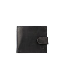 Load image into Gallery viewer, EE 010SC BI-FOLD WALLET
