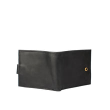 Load image into Gallery viewer, EE 010SC BI-FOLD WALLET