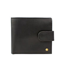 Load image into Gallery viewer, EE 010SC RF BI-FOLD WALLET