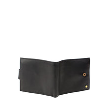 Load image into Gallery viewer, EE 010SC RF BI-FOLD WALLET
