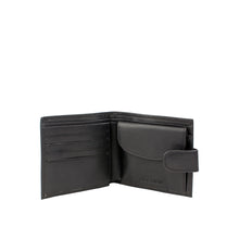 Load image into Gallery viewer, EE 010SC RF BI-FOLD WALLET