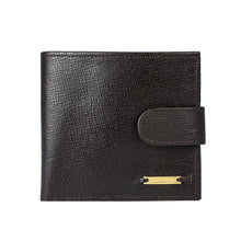 Load image into Gallery viewer, EE 010SC RF BI-FOLD WALLET