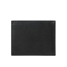 Load image into Gallery viewer, EE 017SC RF BI-FOLD WALLET