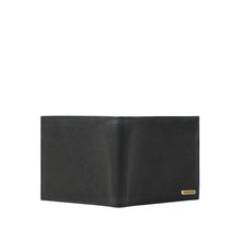 Load image into Gallery viewer, EE 017SC RF BI-FOLD WALLET