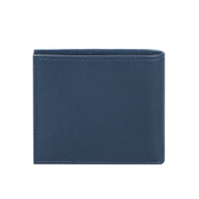 Load image into Gallery viewer, EE 017SC BI-FOLD WALLET