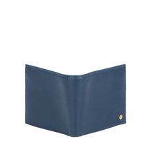 Load image into Gallery viewer, EE 017SC BI-FOLD WALLET
