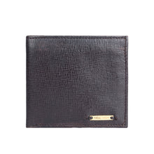 Load image into Gallery viewer, EE 017SC BI-FOLD WALLET